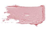 Zuzu Luxe Lip Color Lipstick (Sandstorm - Soft Topaz/Cool Cr?me) Natural Ultra-Hydrating Lipstick Paraben Free Vegan Gluten-free Cruelty-free Non GMO 0.13 oz