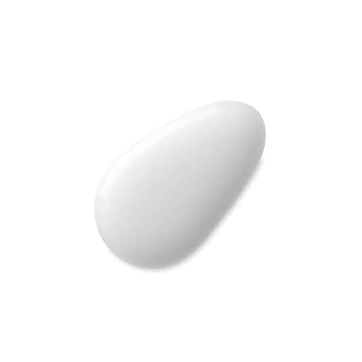 NEOGEN DERMALOGY Real Ferment Micro Collection - with Naturally Fermented ingredients (Rice) &amp Hyaluronic Acid for Hydrated Brightened and Healthy skin