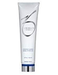 ZO SKIN HEALTH Hydrating Cleanser 6.7 Fl. Oz.