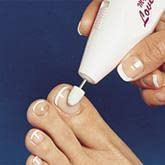 Medicool My Lovely FeetProfessional Battery Nail Drill with Case and Bit Kit | MY LOVELYF