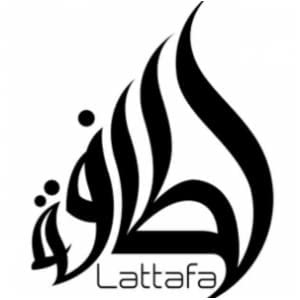 Lattafa Yara Gift Set 2 Piece | Heliotrope Orchid Tangerine Gourmand Accord and Tropical Fruits | Black Pepper Pinapple Tobacco Amber Vanilla Dry Woods Benzain Labdanum