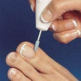 Medicool My Lovely FeetProfessional Battery Nail Drill with Case and Bit Kit | MY LOVELYF