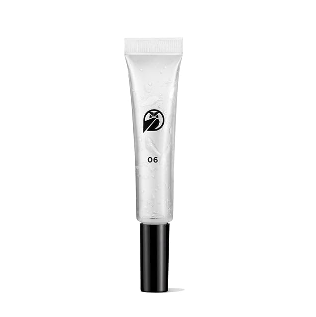 Stryx Grooming Kit for Men ? Dark Tone Skin Facial Concealer Tool for Men Beard &amp Brow Gel Cleansing Disc ? 3-in-1 Skincare Set