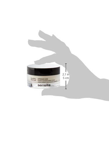 Sensilis Upgrade Ar 50ml