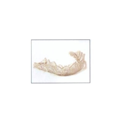 Opalescence PF 20% Teeth Whitening 8pk &amp 3 D.I.Y. Tray Kit