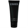 Usher Gift Set Usher By Usher