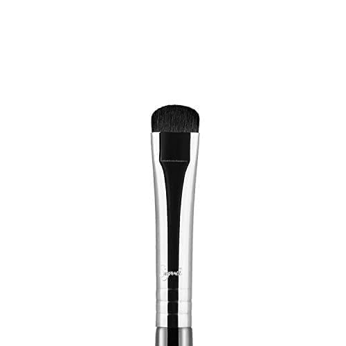 Sigma E20 - Short Shader Brush