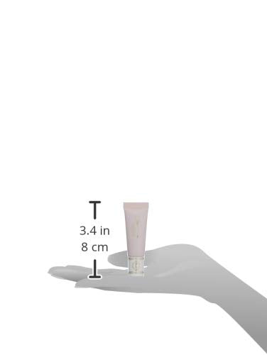 Pretty Vulgar - Uncaged Eye Shadow Primer Clean &amp Cruelty-Free …
