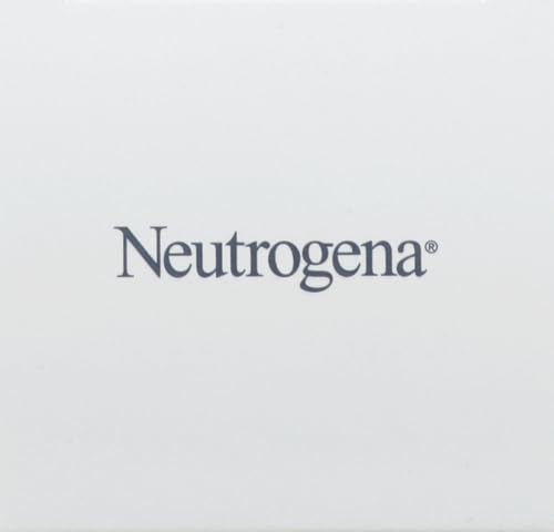 Neutrogena Rapid Wrinkle Repair Retinol Face Moisturizer Fragrance Free Daily Anti-Aging Face Cream with Retinol &amp Hyaluronic Acid to Fight Fine Lines Wrinkles &amp Dark Spots 1.7 oz