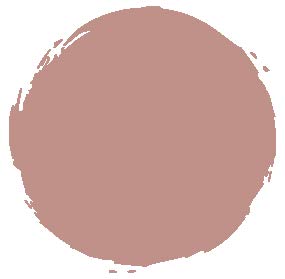 MAC Lipglass Lust