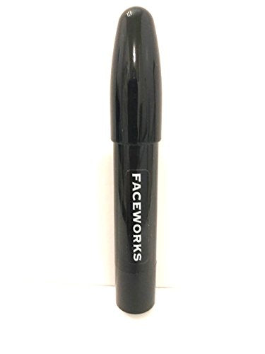 HypoAllergenic Lip Chubsticks (Sylvie)