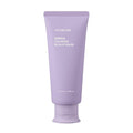 AYUNCHE Derma Calming Hair Mask 6.7 fl. oz. (200ml) [For Dry &amp Sensitive Scalp] | Moisturizing and Soothing Hair Pack | Vegan Hair Mask | Korean Salon Brand