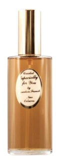 Lilac 4 oz. Cologne - Sweet smell of lilacs in a cologne
