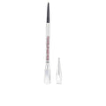 Benefit Precisely My Brow Pencil (Ultra Fine Brow Defining Pencil) - # 2 (Light) 0.08g/0.002oz
