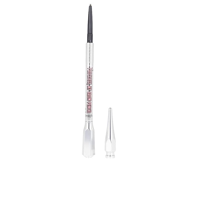 Benefit Precisely My Brow Pencil (Ultra Fine Brow Defining Pencil) - # 2 (Light) 0.08g/0.002oz