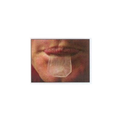 Opalescence PF 20% Teeth Whitening 8pk &amp 3 D.I.Y. Tray Kit
