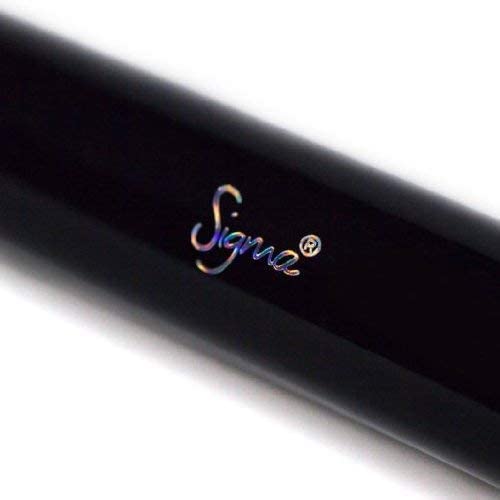 Sigma E20 - Short Shader Brush