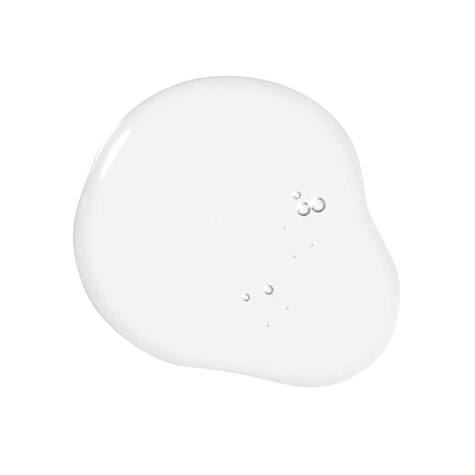 Benefit 24-HR Brow Setter setting gel Clear