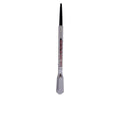 Benefit Precisely My Brow Pencil Ultra Fine Brow Defining Pencil Shade 1 - Cool Light Blonde 0.08 Grams / 0.002 Ounces Full Size (Full 1)