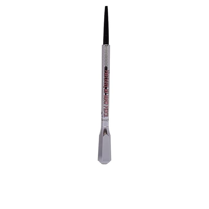 Benefit Precisely My Brow Pencil Ultra Fine Brow Defining Pencil Shade 1 - Cool Light Blonde 0.08 Grams / 0.002 Ounces Full Size (Full 1)