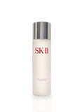 SK-II Women's Facial Treatment Clear Lotion