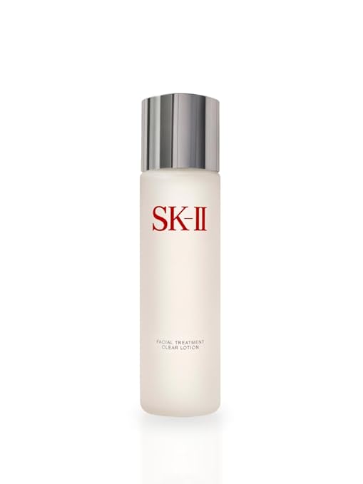 SK-II Women's Facial Treatment Clear Lotion