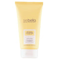 Melaleuca Seibella Basic Collection Facial Scrub Gentle Exfoliating Face Cleanser All Skin Types - 4 oz (former Affinia Scrub)