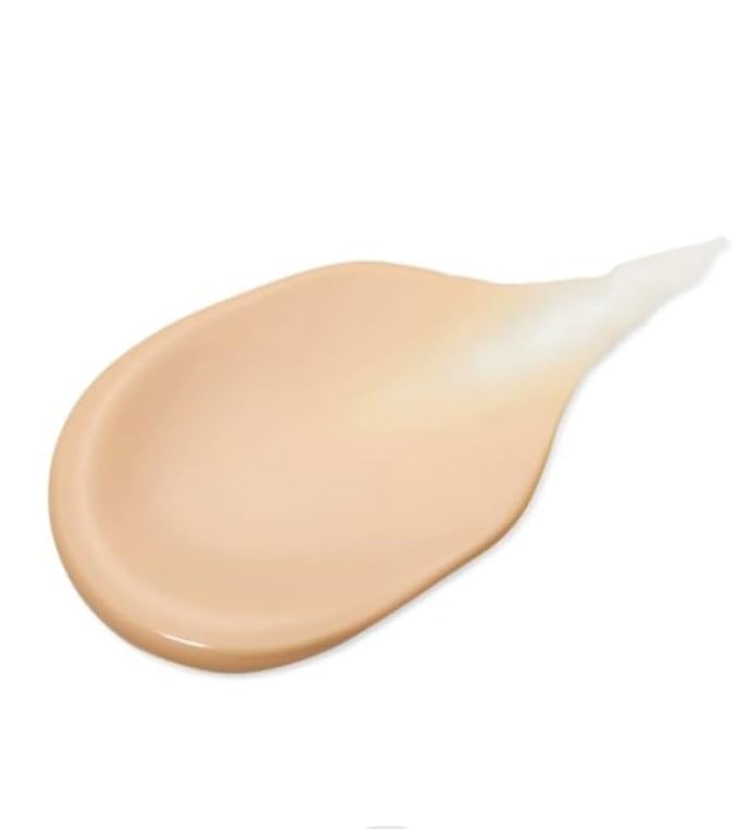 A.t.o.m.y Sunscreen SPF 50+ PA+++ High Protection Moisturizing 2 FL OZ UVA/UVB Protection Beige 2ea