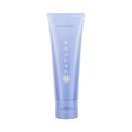 TATCHA The Rice Wash | Soft Cream Facial Cleanser Washes Away Buildup Without Stripping Skin For A Luminous Complexion 4 oz
