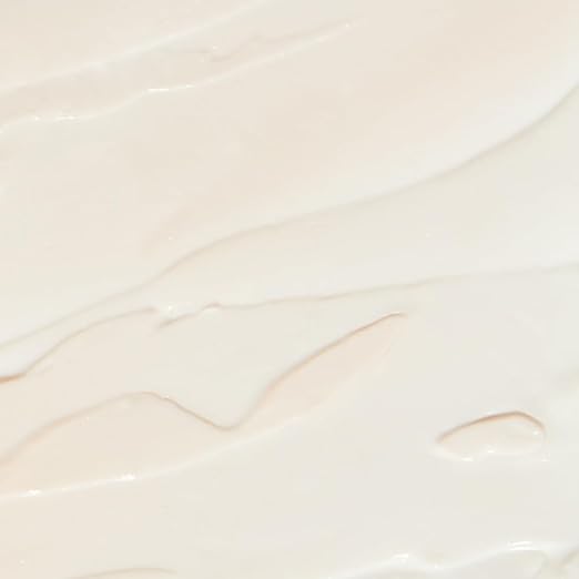 Matrix A Curl Can Dream Rich Mask Hydrating &amp Deep Conditioning Leave-In Mask Curly &amp Coily Hair Sulfate &amp Paraben-Free Preserves Curl Pattern