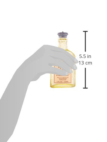 Royall Spyce/Royall Fragrances All Purpose Lotion Spray 4.0 Oz (M)