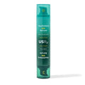 Urban Skin Rx® Youthhero AM/PM 2-In-1 Dual-Formula Day &amp Night Facial Serums Improves Discolorations &amp Sun Damage Supports Elasticity Reduces Rough Texture Fine Lines &amp Wrinkles 1 Fl