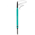 Thrive Causemetics Infinity Waterproof Eyebrow Pencil Retractable Brow Pencil with Hyaluronic Acid &amp Shea Butter Dual Ended Eyebrow Brush Spoolie Fine Tip Vegan &amp Cruelty Free Tova (Soft