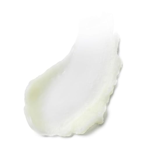 Est?e Lauder Advanced Night Cleansing Balm Cleanser with Lipid-Rich Oil Infusion | Makeup + Sunscreen Remover 2.2 Fl Oz