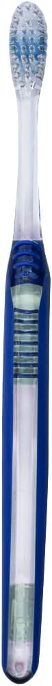 Oral-B Indicator Toothbrush Flat Trim Compact Head 30 Soft - Pack of 6