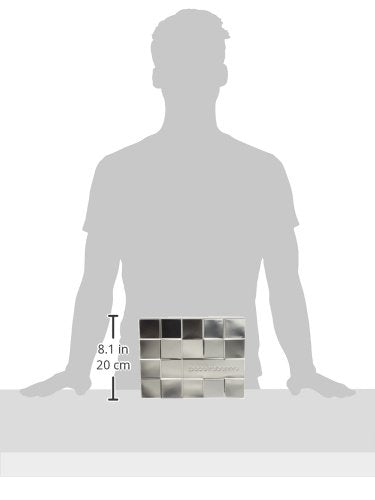 Paco Rabanne Invictus 2 Piece Gift Set For Men (3.4 Ounce Eau Di Toilette Spray / 5.1 Deodorant Spray)