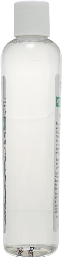Tea Tree Therapy Mouthwash 12 Ounce - 6 per case.6