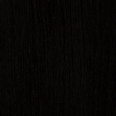 Outre Premium Purple Pack 100% Human Hair Blend - Brazilian Boutique - Virgin Deep 18 20 22 (JBLK)