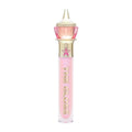 Jeffree Star Cosmetics The Gloss Lip Gloss 0.15 fl oz (Sorcery)