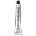 Tahe Lumiere Express Soft Permanent Hair Color Cream 100ml (S.32 Beige 100ml)