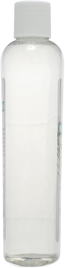 Tea Tree Therapy Mouthwash 12 Ounce - 6 per case.6