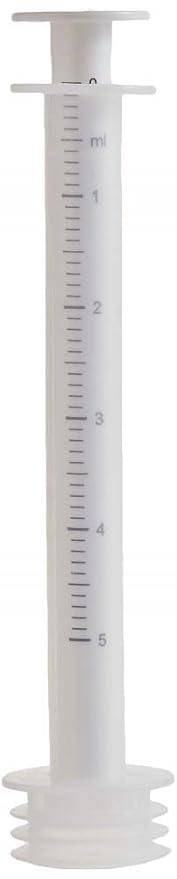 Fanola Botolife Filler Intensive Reconstructor 150 Milliliter