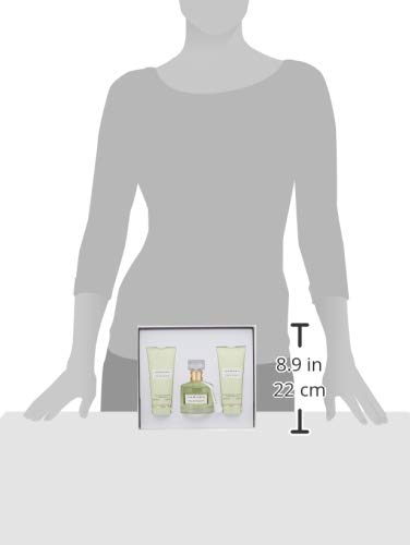 Carven L'eau De Toilette Gift set