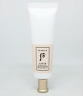 The History Of Whoo Gongjinhyang Seol Radiant White Tone-Up Sunscreen SPF 50+/PA++++ 50ml/1.69fl oz