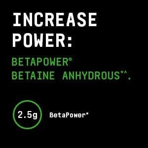 BEYOND RAW Precision Amino Recovery &amp Power Amino Acid Formula Fuel Muscles Enhance Hydration Gummy Worm 25 Servings
