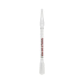 Benefit Precisely My Brow Pencil Ultra Fine Brow Defining Pencil 0.08 g 0.002 oz #2.5 Neutral Blonde 1 Count