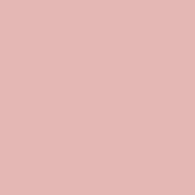 Girlactik Creamy Eyeshadow Stick- Long Lasting and Water-Resistant Shimmering and Matte Colors Eye Shadow Stick Makeup Built-in sharpener - 2 g / .07 oz (Satini)