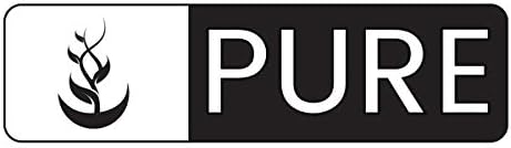 Pure Original Ingredients Glycine Powder (2lb) Non-GMO Non-Essential Amino Acid Allergen-Free
