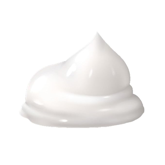 Eight Saints Skincare Cloud Whip Vitamin C Face Moisturizer Day Cream Natural and Organic Face Cream For Women Anti Aging Cream For Face To Reduce Fine Lines and Wrinkles 2 Ounces