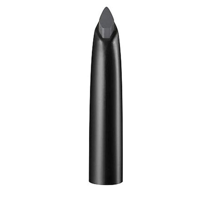Benefit Cosmetics Precisely My Brow Pencil Waterproof Eyebrow Definer Grey